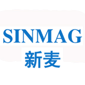 石家庄新麦烤箱,石家庄新麦搅拌机,石家庄新麦和面机,石家庄新麦醒发箱,石家庄新麦热风炉,石家庄新麦起酥机-新麦机械（中国）有限公司