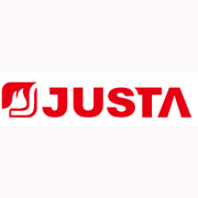 石家庄佳斯特电炸炉_石家庄佳斯特万能蒸烤箱_JUSTA_石家庄佳斯特电扒炉_佳斯特保温餐车_佳斯特组合炉-英联斯特(广州)餐饮设备有限公司