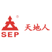 石家庄天地人切片机_石家庄天地人刨肉机_天地人台式切片机_天地人立式切片机-广州市番禺区天地人机械有限公司