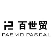 石家庄百世贸冰淇淋机_石家庄百世贸奶油机_石家庄百世贸台式冰淇淋机_百世贸立式冰淇淋机-百世贸食品科技有限公司