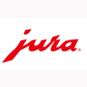石家庄优瑞咖啡机_JURA咖啡机_石家庄优瑞自动咖啡机-优桀实业（上海）有限公司