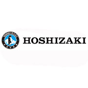 石家庄星崎制冰机_石家庄星崎冷柜_石家庄星崎洗碗机_星崎展示柜_星崎饮料机-星崎商厨智造（苏州）有限公司
