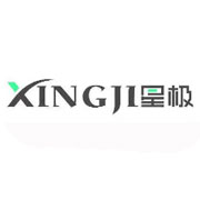 石家庄星极制冰机_石家庄星极月牙制冰机_星极雪花冰机_星极冷柜_星极操作台-星极冷热电器(广东)有限公司