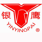 石家庄银鹰和面机_石家庄银鹰馒头机_银鹰压面机_银鹰切菜机_银鹰绞肉机-山东银鹰炊事机械有限公司