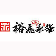 石家庄裕飞永强压面机_石家庄永强和面机_石家庄永强绞肉机_石家庄永强面条机_永强开水机广东顺德俊凌（永强）厨具有限公司