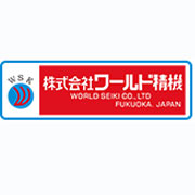 石家庄祥靖烤箱_石家庄祥靖_祥靖醒发箱_祥靖打蛋机_祥靖和面机_热风炉-无锡祥靖机械有限公司