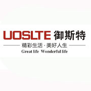 石家庄御斯特电磁炉_石家庄御斯特电磁灶_电磁灶_电磁小炒灶_电磁大锅灶_电磁煮面炉-中山市御斯特电器有限公司