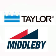 石家庄美得彼披萨炉_Middleby_TAYLOR冰淇淋机_电炸炉_快速烤箱_泰而勒冰淇淋机-美得彼餐饮设备（上海）有限公司