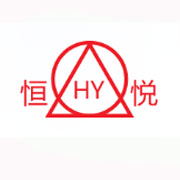 石家庄恒悦食品搅拌机_鲜奶机_石家庄恒悦和面机_面团分块机_面包切片机_面包整形机_酥皮机-恒悦(江苏)食品机械科技有限公司