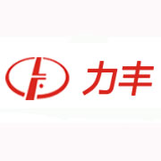 石家庄力丰搅拌机_石家庄力丰和面机_力丰厨师机_脱水机_压面机_啤水机-广东力丰机械制造有限公司